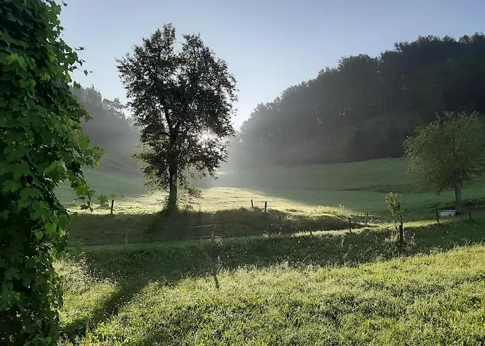 Appartement Apartma Teloh Kopacnica